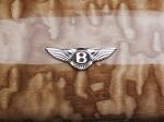 Bentley Continental GTC 2011 года